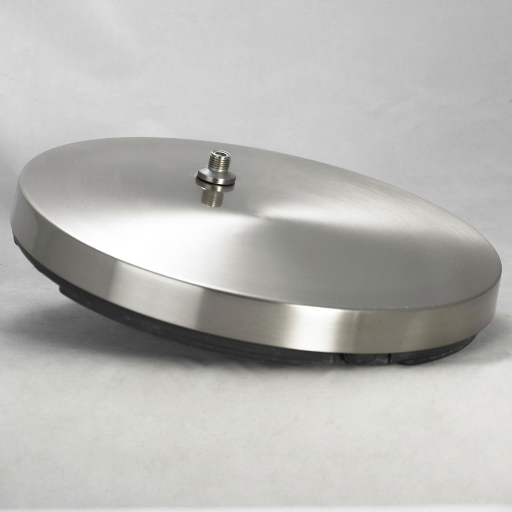 Торшер Lussole SY3950