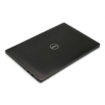 Latitude 7490