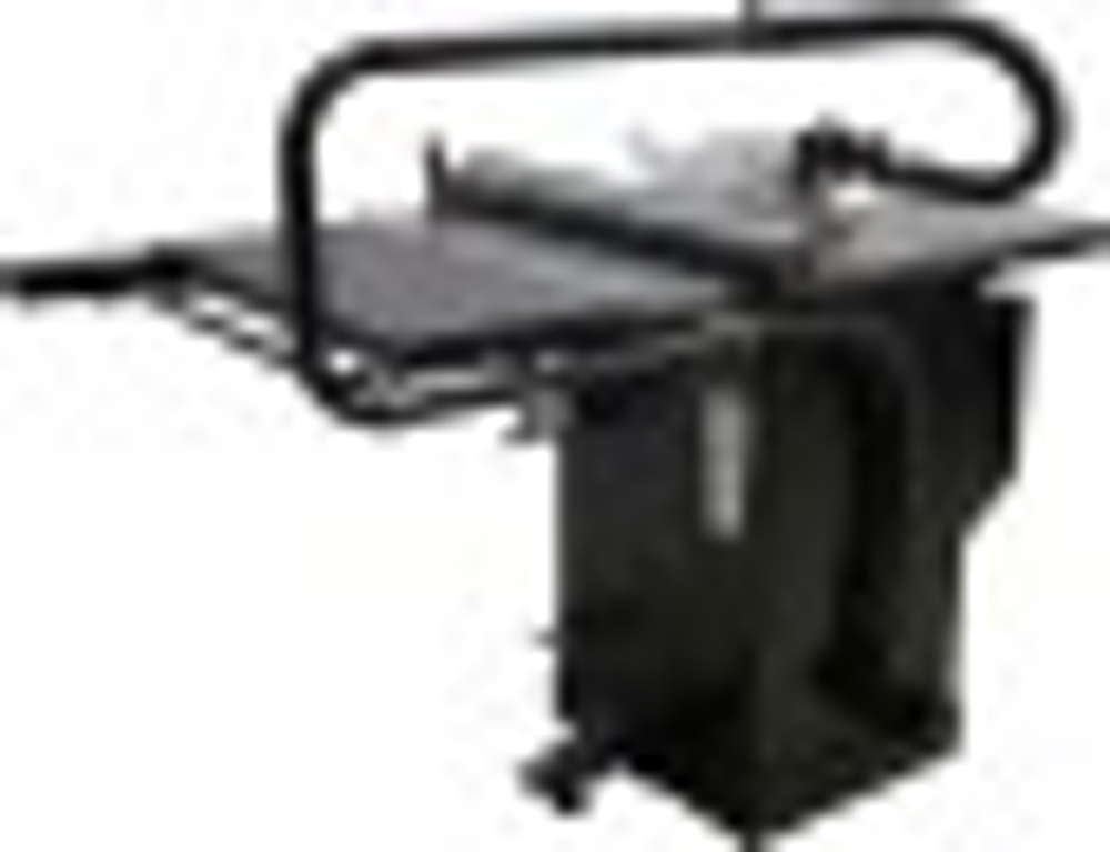 Станок циркулярный Warrior W0708 2,2 кВт, 400В 0101010257000