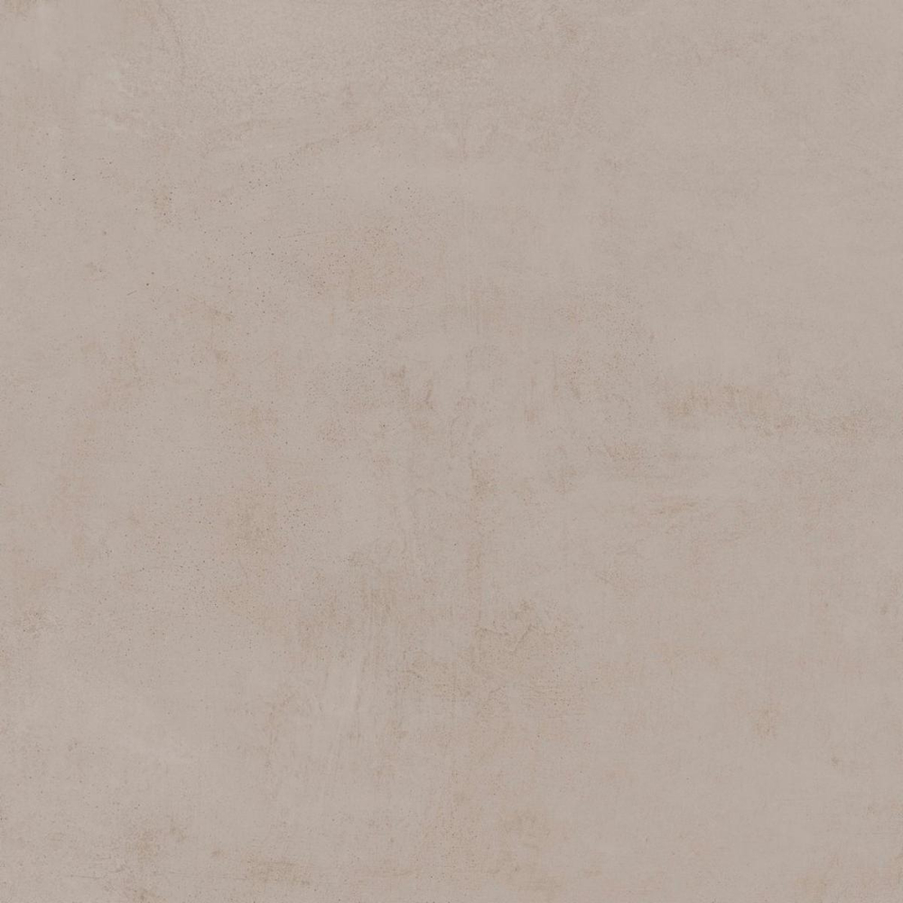 Плитка Ринашенте Клэй Ластра 20мм 60x60 Рет (0,720 кв.м.) PS-00033517