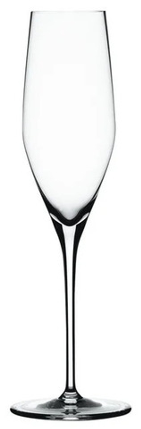 Бокал Шампань 160 мл