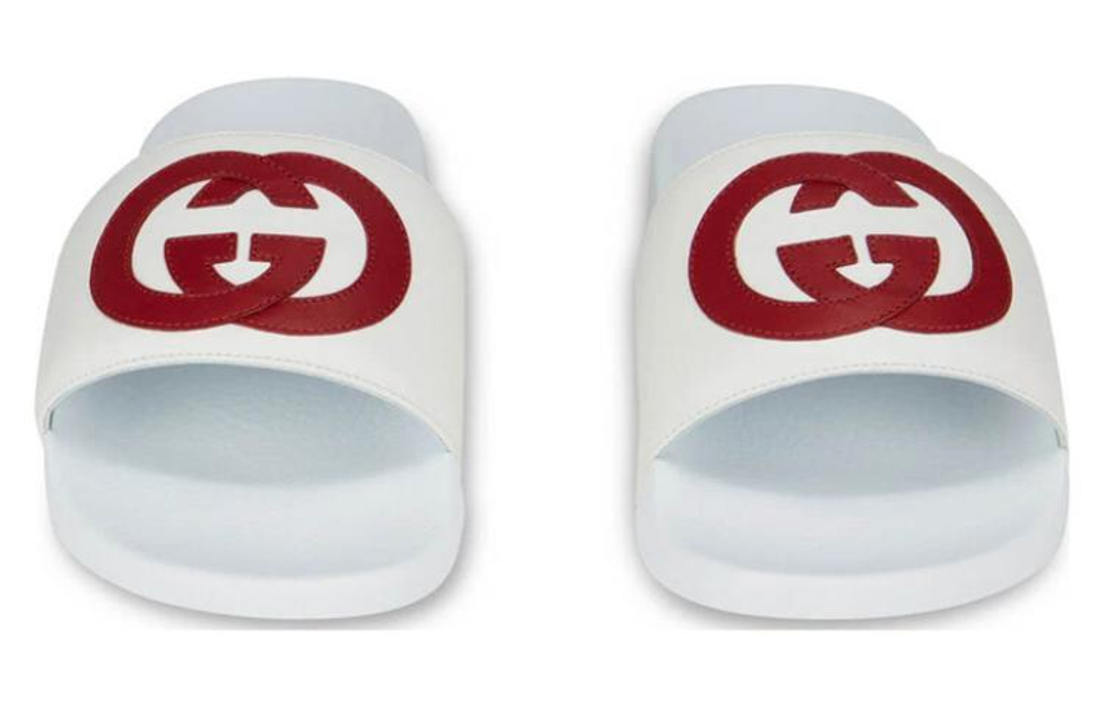 Gucci Gg