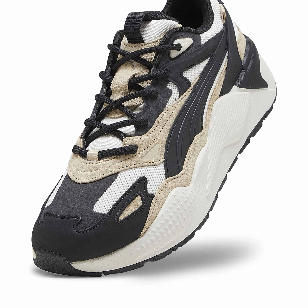 Кроссовки PUMA RS-X Efekt PRM