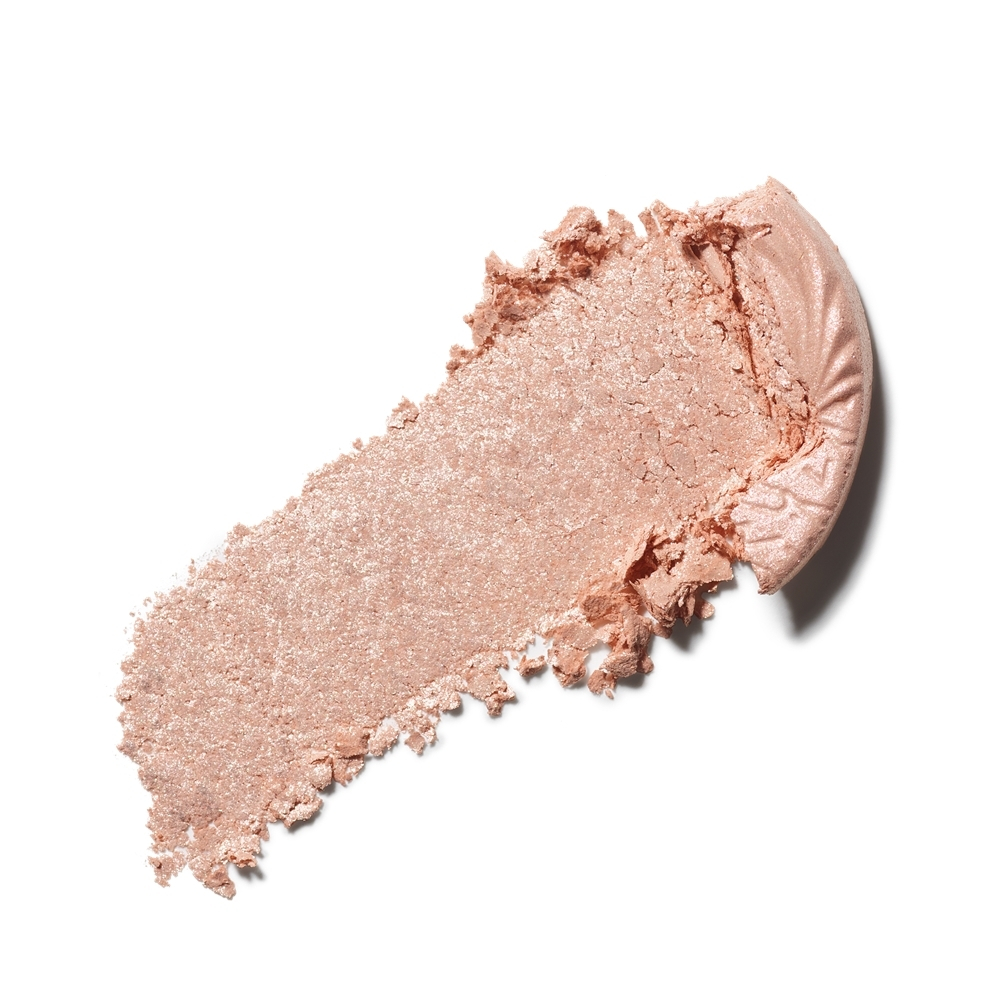 MAC Cosmetics Extra Dimension Eye Shadow - тени для век, 1,3 g