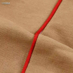 Шорты Burberry
