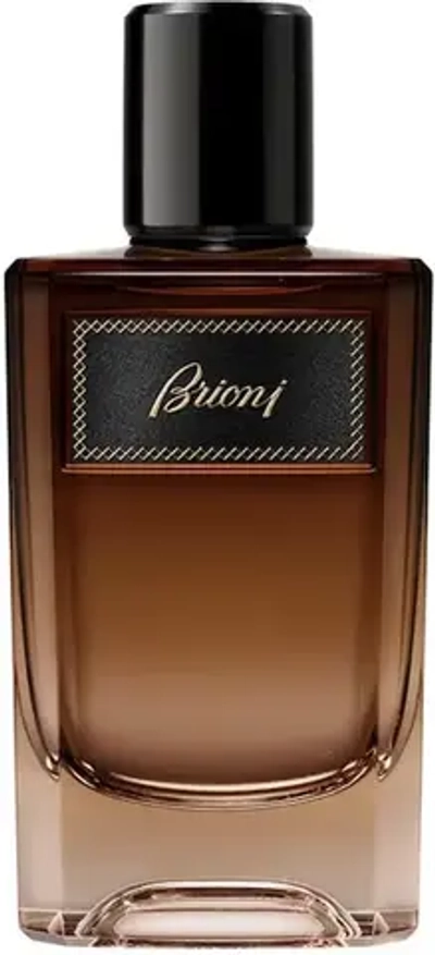 Brioni Brioni Eau de Parfum Suave 60 ml