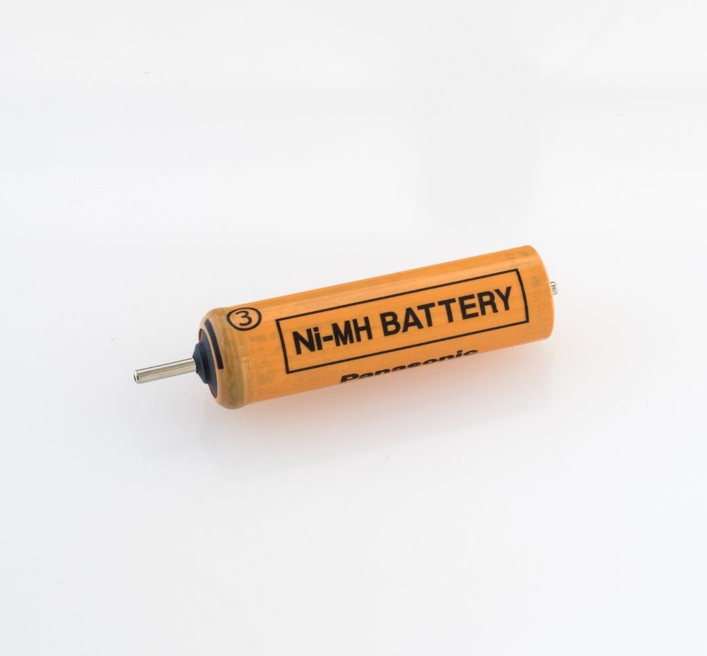 Аккумулятор Panasonic AA-700-L