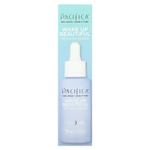 Pacifica, Wake Up Beautiful Retinoid Serum, 29 мл (1 жидк. унц.)