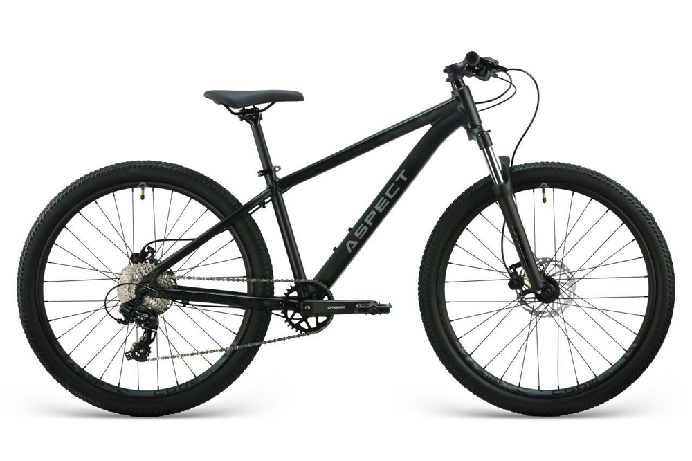 Горный велосипед Aspect Radium Pro 26 (2025)