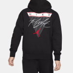 Толстовка Jordan Flight Logo, CZ8261-010