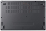 Ноутбук  Acer Aspire A515-57 15.6 ", Core i7, 16 Гб RAM, 1 Тб SSD, UHD Graphics, Серый