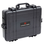 Защитный кейс АЛЬФА Профи 021-1