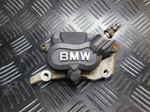 Суппорт тормозной задний BMW R1200GS 2005