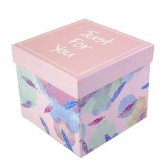 Saat \ Часы Balaca şahzadə