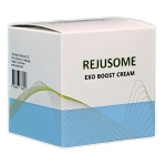 Rejusome Exo Boost Cream