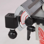 Станок для заточки строгальных ножей BELMASH GC-650 S144A