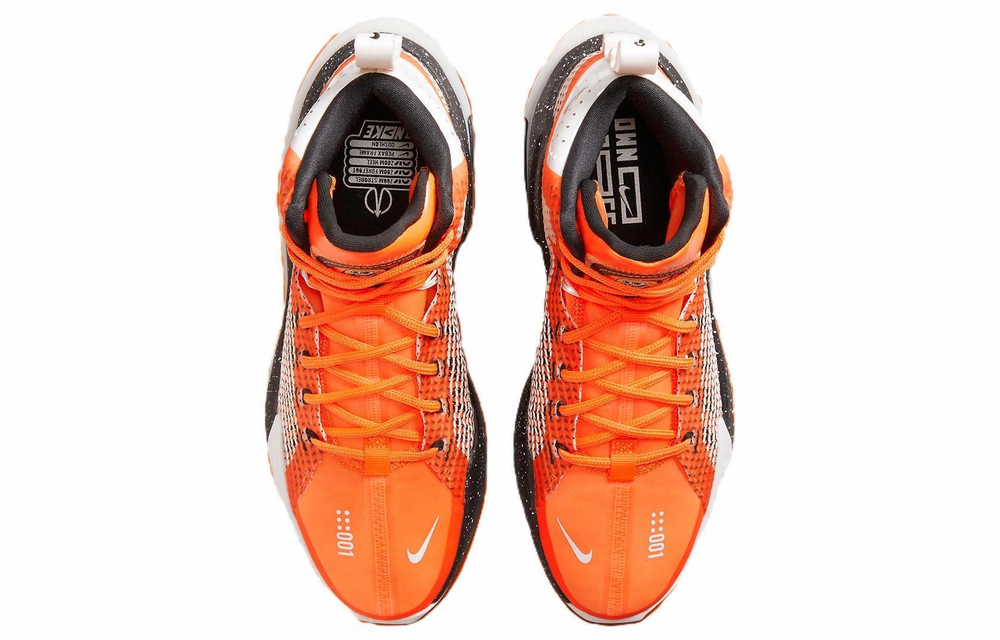 Кроссовки Nike