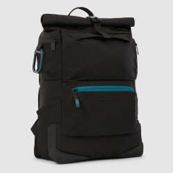 Рюкзак Piquadro CA5854C2O/N
