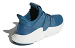 Adidas Prophere Real Teal