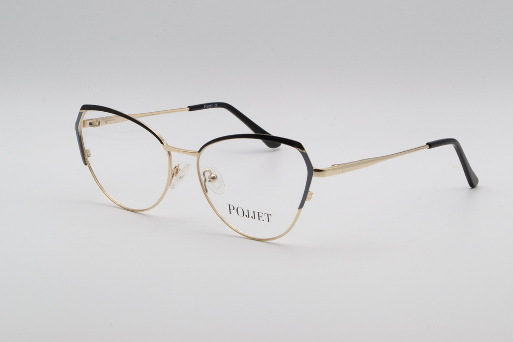 Изг. оправы POJJET MG3663 C1