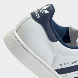 Кроссовки мужские adidas Originals SUPERSTAR II