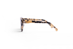 Спортивные очки AVEO Aura / Marble / Green Lens
