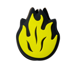 Теннисная ракетка Wilson Box O Fun Dampener 100 Pack - Multicoloured