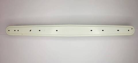 13 Импеллер (разбрызгиватель) для посудомоечных машин Candy 49021379 б/у