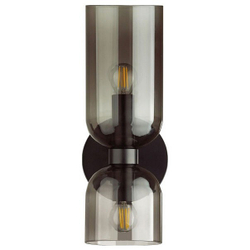 Бра Odeon Light 4804/2W