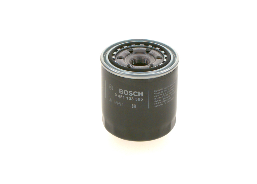 BOSCH - 0451103365