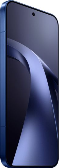Смартфон Xiaomi 17T Pro 12/512 ГБ Синий