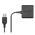 Кабель питания-данных Garmin USB для Vivoactive