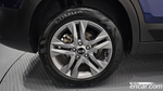 Kia Seltos Дизель 1.6 2WD (06.2020)