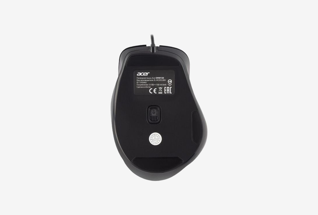 ZL.MCEEE.00H_0426326100931