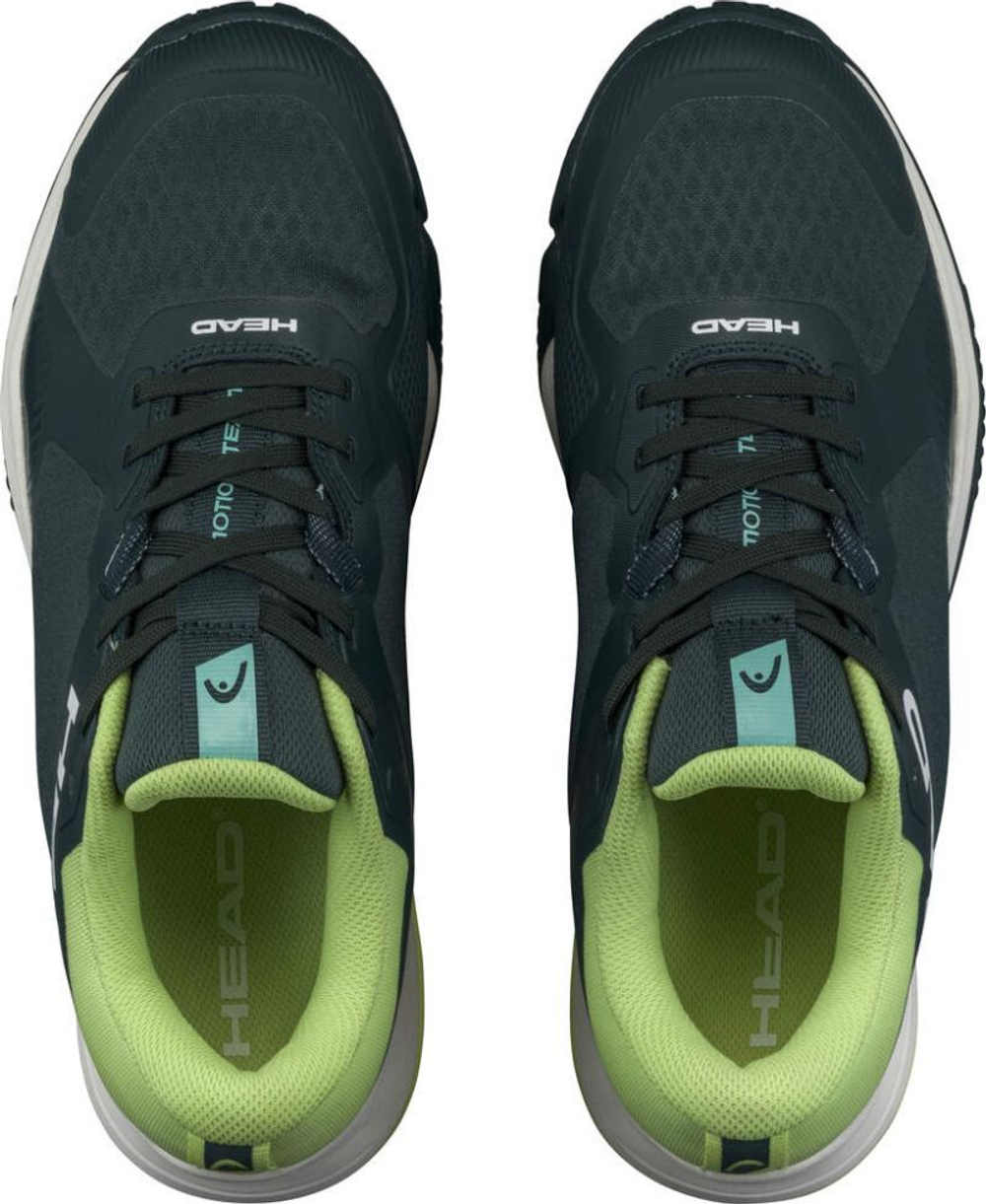 Мужские кроссовки для Падел Head Motion Team Padel