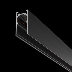 Шинопровод Maytoni Exility Busbur TRX034-411B