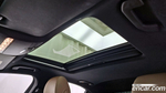 Mercedes-Benz E-Class W213 E350 4MATIC Avangarde (01.2021)