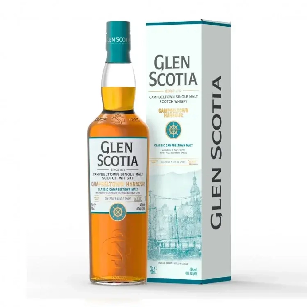 img/products/виски-glen-scotia-campbeltown-single-malt-07-глен-скотиа-кэмпбэлтаун-сингл-молт-07л.webp