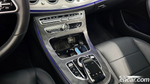 Mercedes-Benz E-Class W213 E250 Avangarde (06.2020)