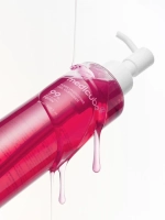 Medicube Увлажняющий гель для умывания с ПДРН и LHA-кислотой PDRN Hydrating Gel Cleanser 200 мл