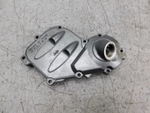 крышка двигателя левая Yamaha FJR1300 RP04. 2001 5JW-15431-00-00