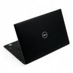 Latitude 7490