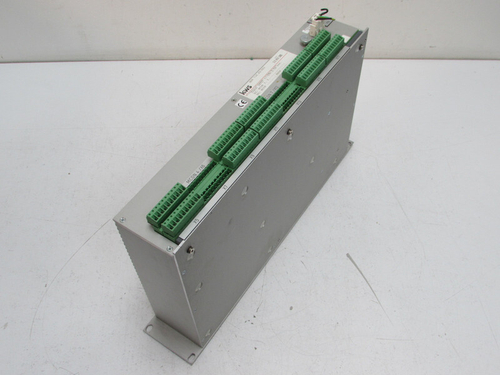 KWS MSR 730.05-563