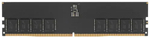 Оперативная память Apacer FL.32G2A.PTH 32 Гб