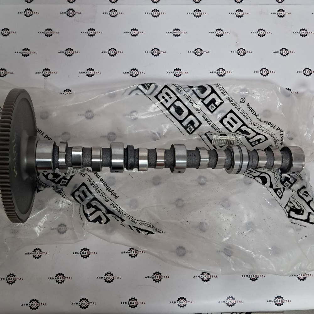 Распределительный вал | 320/03676 | JCB