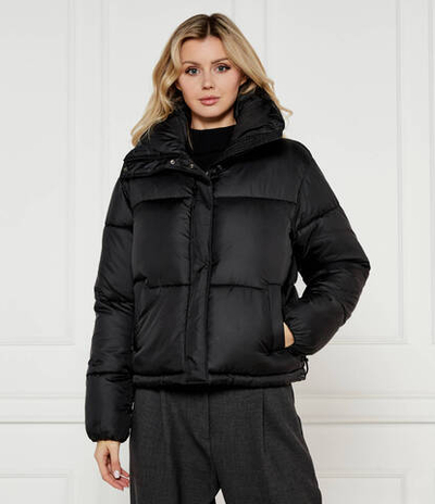 Куртка Fary HUGO - черный(50522386)