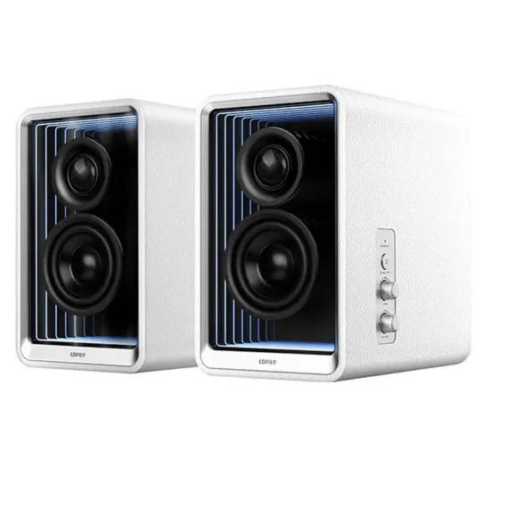 Edifier QR65 White