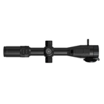 Тепловизионный прицел PARD TS 31-45 (4-24х, объектив 45мм, сенсор 384x288, 12 мкм, 50 Гц, чувствительность 35 mK, обнаружение до 3300м)