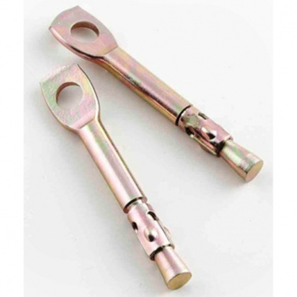 Потолочный анкер 6 x 60 (5 шт)