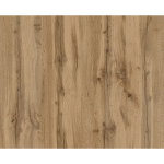 ЛДСП дуб вотан